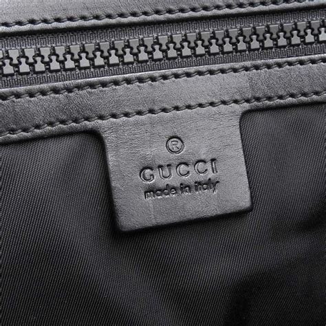 gucci backpack 429037 213317